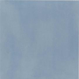 | BLEU PAON