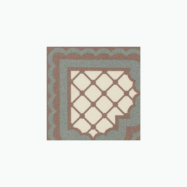 | BEATRICE COIN