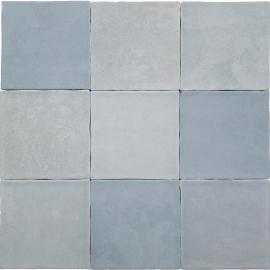 Bleu Lumière ***SOLD-OUT***