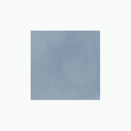 | BLEU PAON