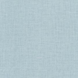| ALOUETTE UNI CLAIR 60x60