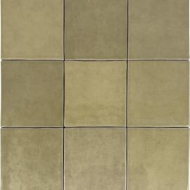 | BEIGE GLOSSY