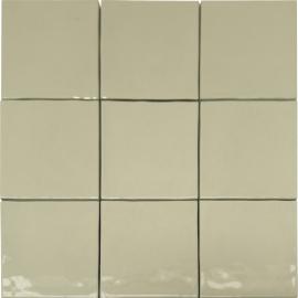 | CREME GLOSSY