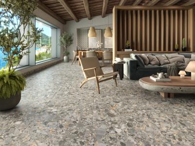 | LA ROCHE & LA ROCHE DÉCO 